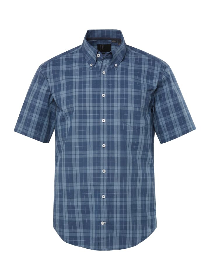 

Рубашка JP1880, цвет navy blau
