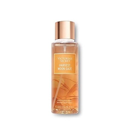 Мист для тела Victoria's Secret Harvest Moon Gaze