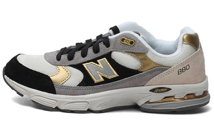 New Balance NB 880 Кроссовки Женские