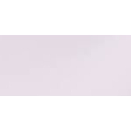 

Гель-лак для ногтей Opi Gelcolor 15 мл