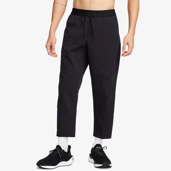 

Спортивные брюки Nike, черный