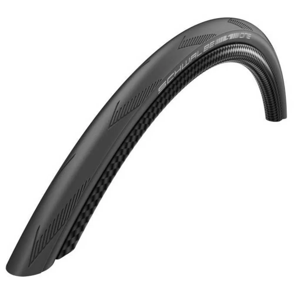

Дорожная шина Schwalbe One Addix Performance 20´´ x 28 Junior, черный