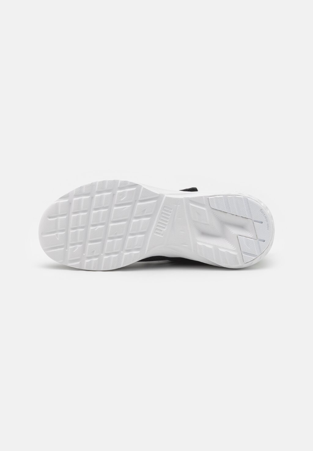 

Нейтральные кроссовки ALL DAY ACTIVE UNISEX Puma, черный