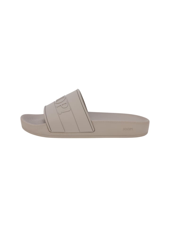 

Сандалии JOOP!, цвет taupe'