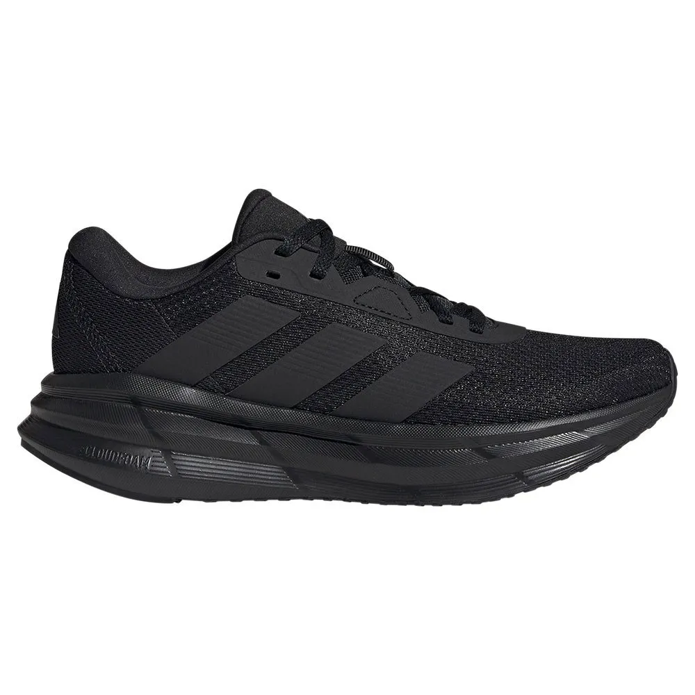 Кроссовки adidas Galaxy 7, черный