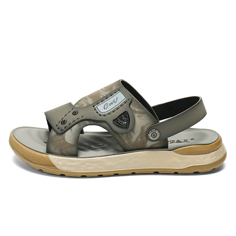 

Сандалии G.N.SHIJIA Beach Sandals Men