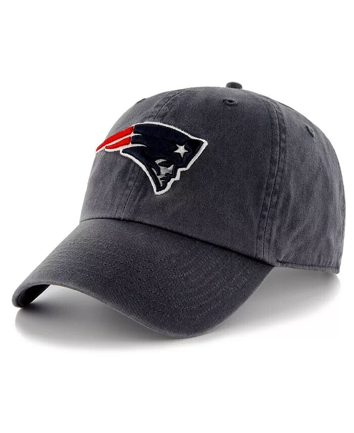 

Кепка НФЛ, кепка франшизы New England Patriots '47 Brand