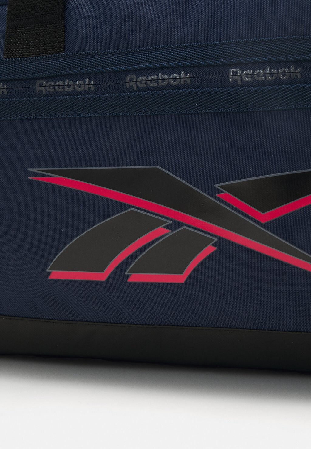 

Спортивная сумка BERLIN SPORT BAG UNISEX Reebok, синий