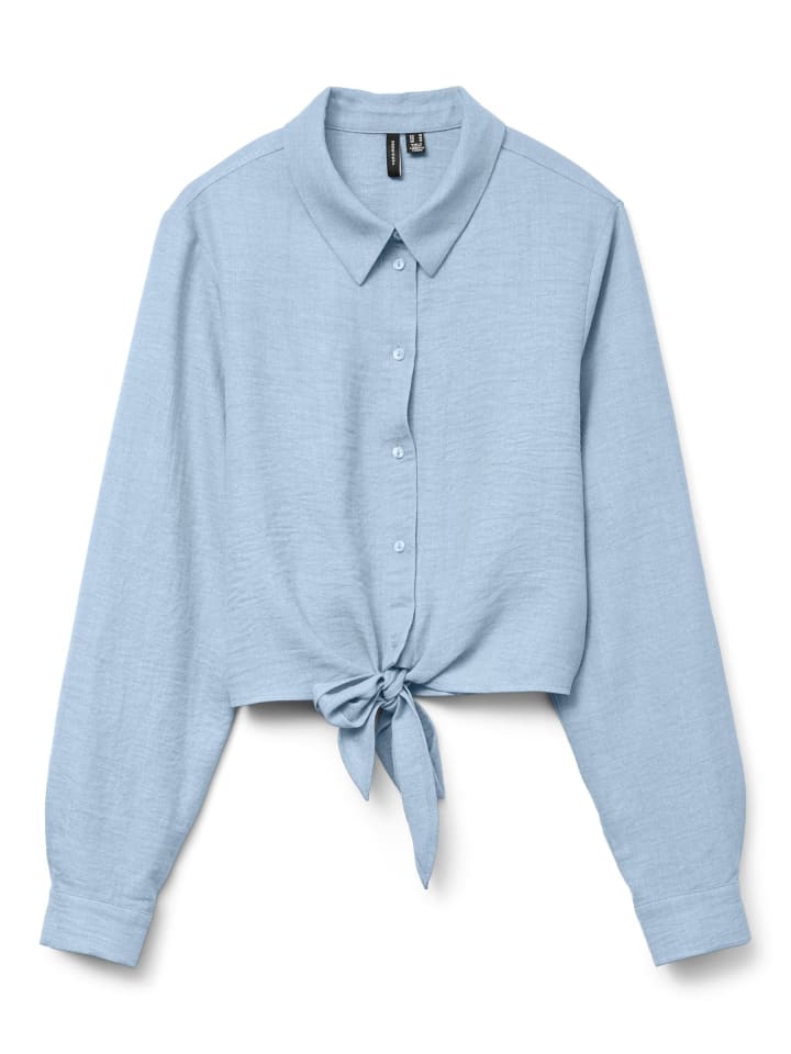 

Рубашка Vero Moda
