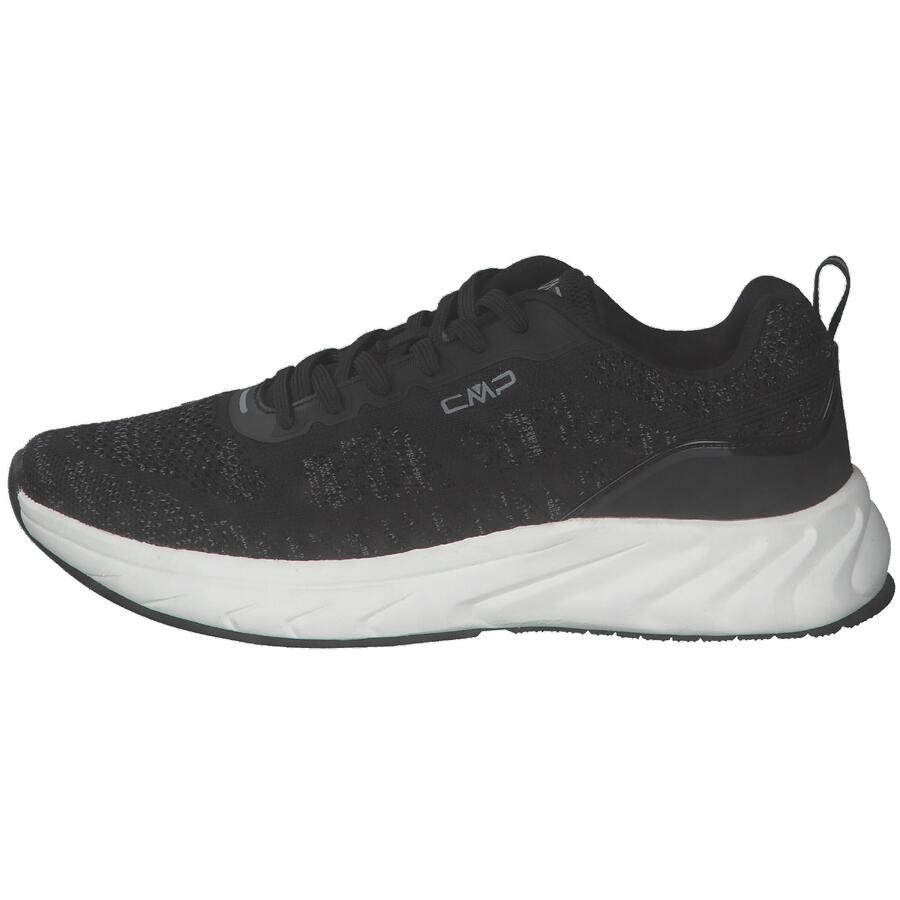 Кроссовки женские CMP NHEKKAR WMN FITNESS SHOE 3Q51056 — фото 2