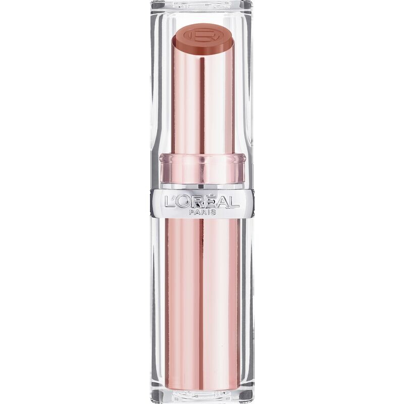 

Color Riche Glow Paradise 107 Коричневый Enchante L’Oréal Paris, 3,8 g