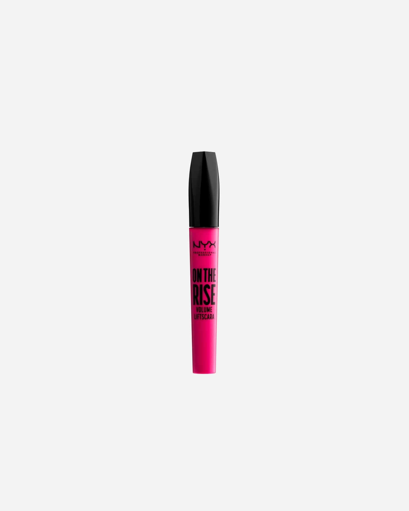 

Тушь для ресниц Nyx Professional Makeup, 22 гр