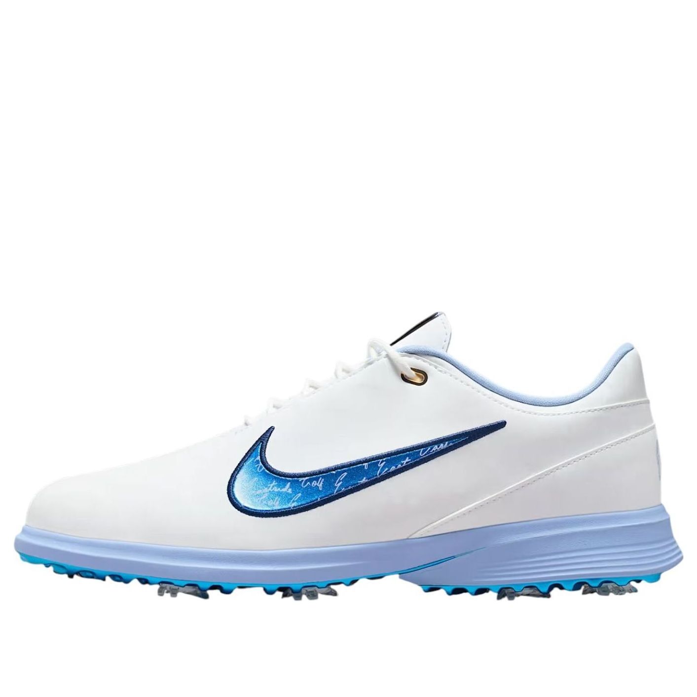 Nike Victory Tour 4 'Eastside'