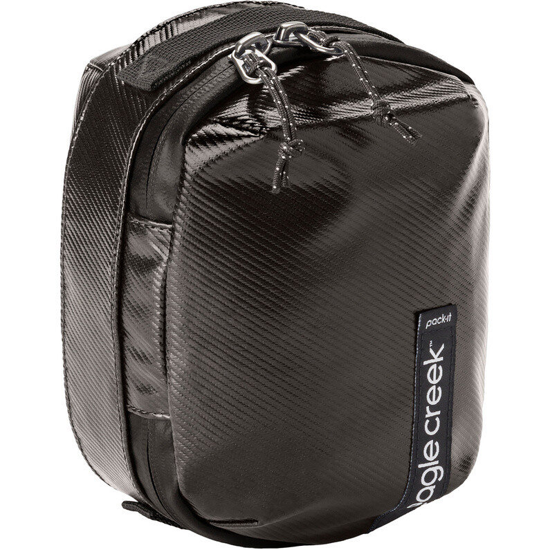

Кофр Pack-It Gear Cube XS Eagle Creek, черный