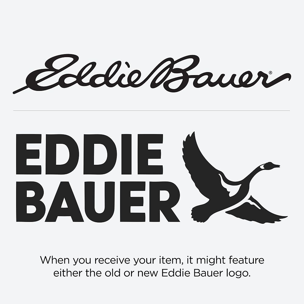 

Плюс размер Eddie Bauer Departure 3.0 Рубашка на пуговицах с длинным рукавом и воротником, цвет Light Plum