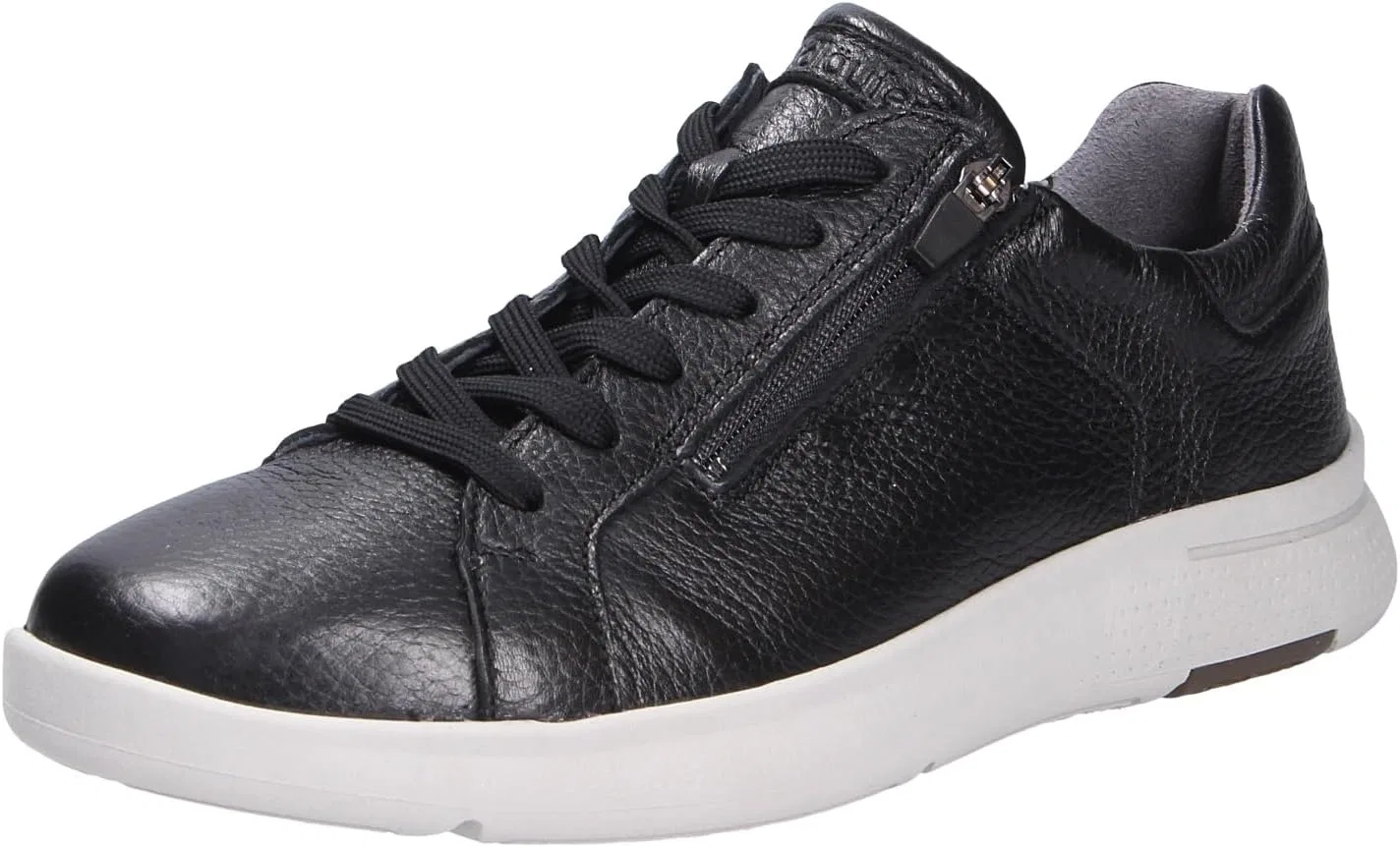 Кроссовки Waldläufer Adult Master Item 984015-199/001 Other, Black