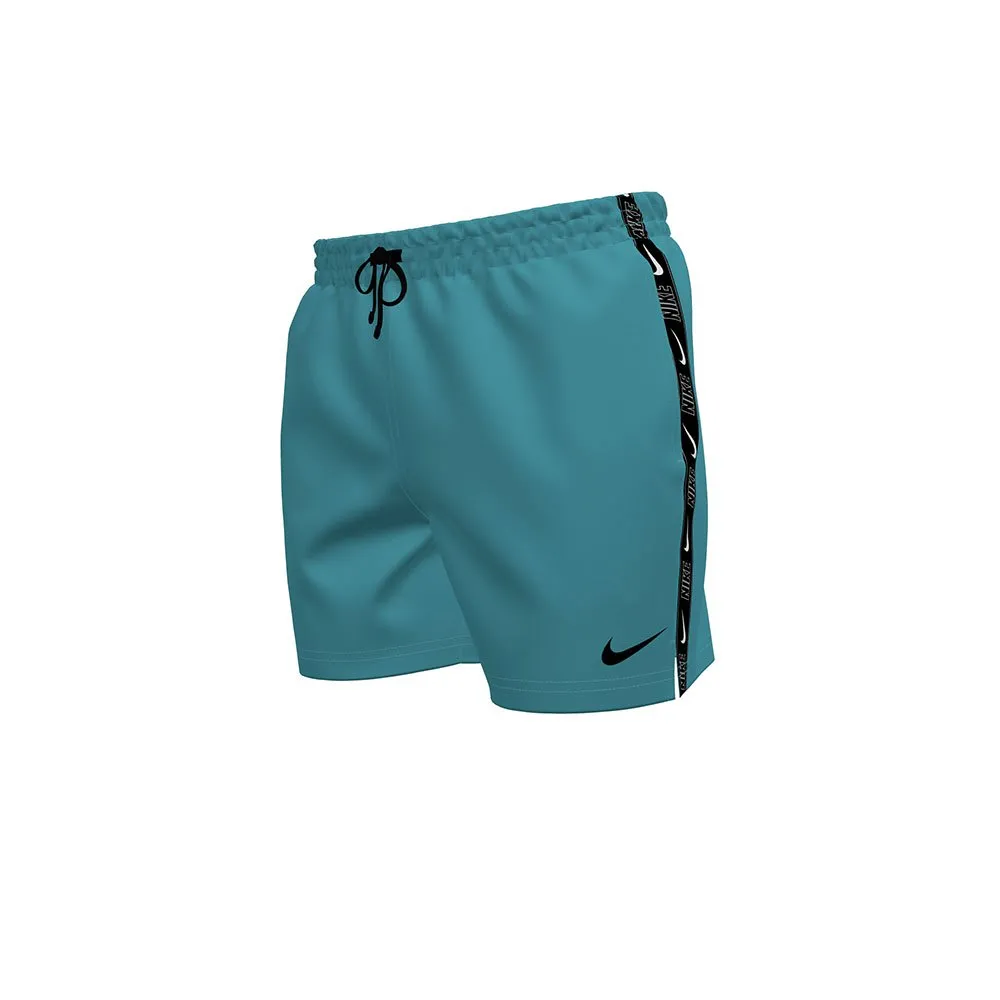 

Шорты для плавания Nike 5´´ Volley, синий