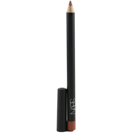 

Карандаш для губ Precision Marocco 1,1 г Nars