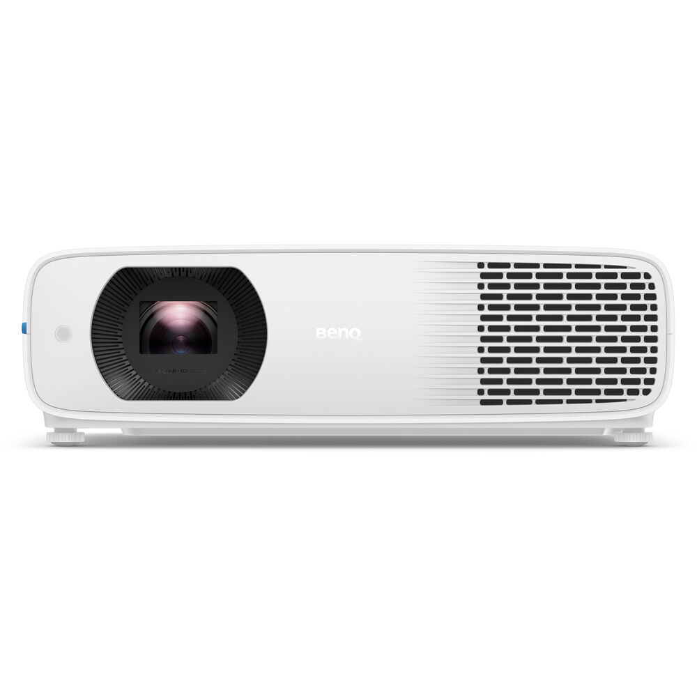 

Проектор BenQ LH750 5000-Lumen Full HD LED DLP Projector LH750