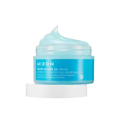 

MIZON Water Volume EX Крем 100 мл - продавец из США