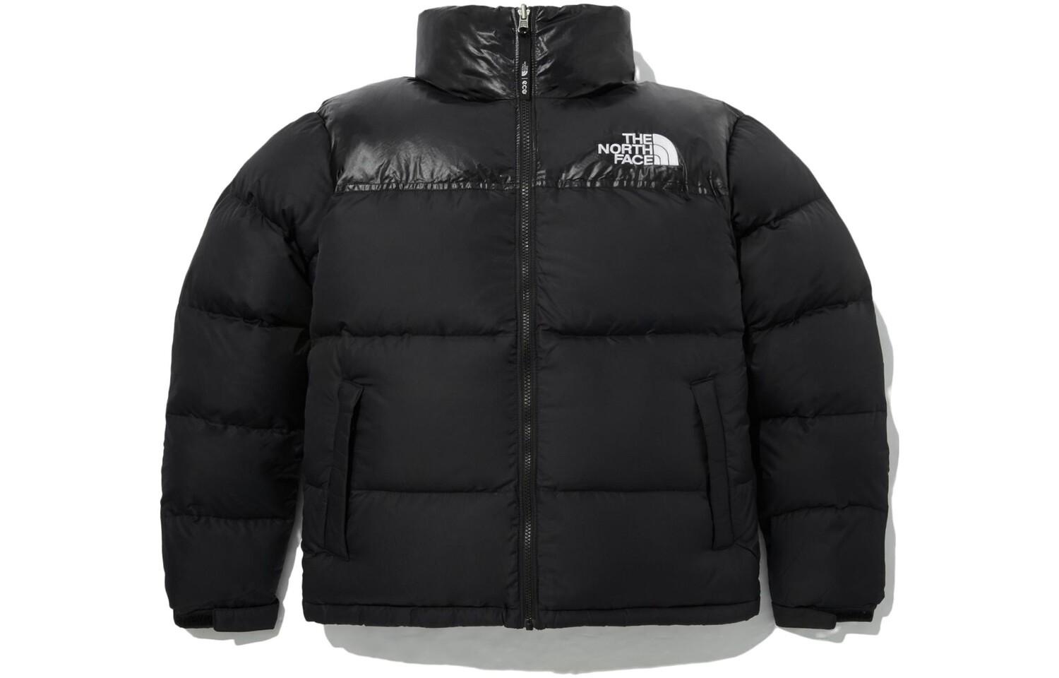 

THE NORTH FACE Мужской пуховик, цвет Black, Черный, THE NORTH FACE Мужской пуховик, цвет Black