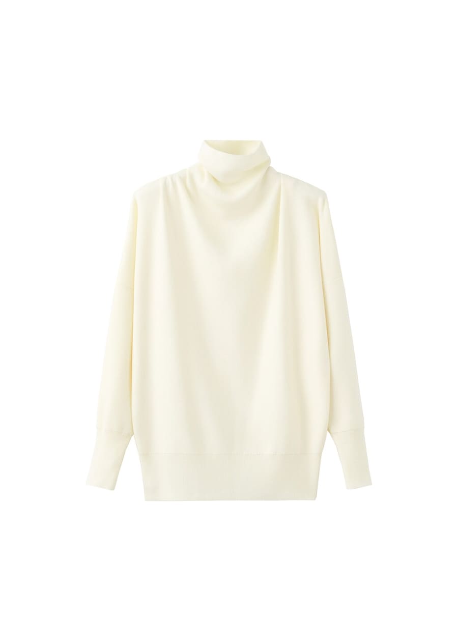 

Свитер MANGO Ruano, Nude