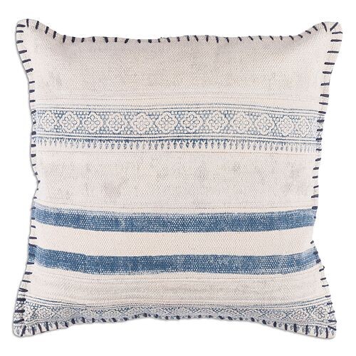 

Декоративная подушка Lola Nomadic, 20 x 20 дюймов Surya, цвет Multi