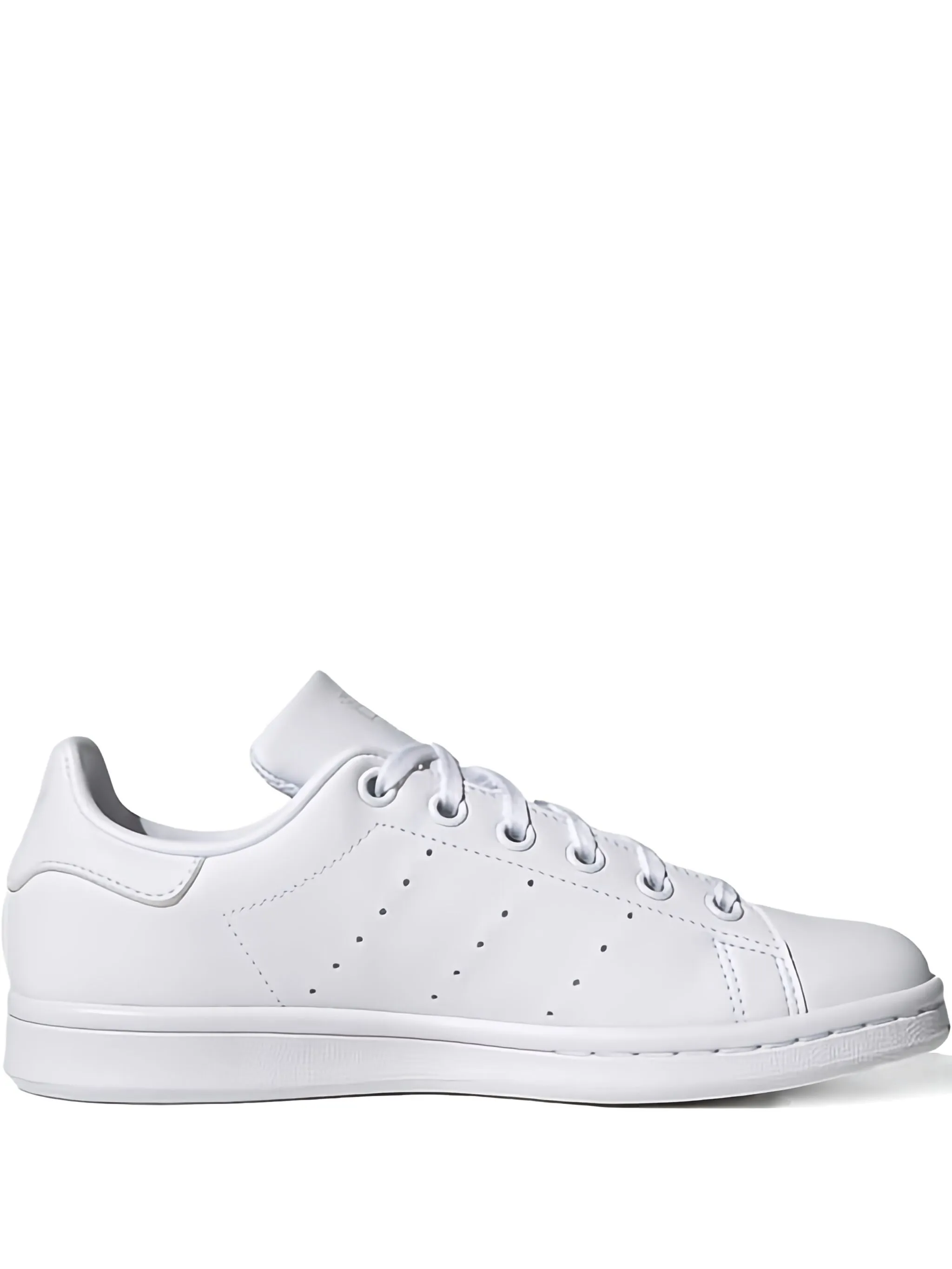 

Кроссовки Stan Smith Adidas Kids, белый