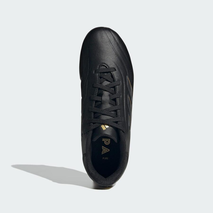 ADIDAS Футбольные бутсы Copa Pure 2 League Kids FG — фото 2