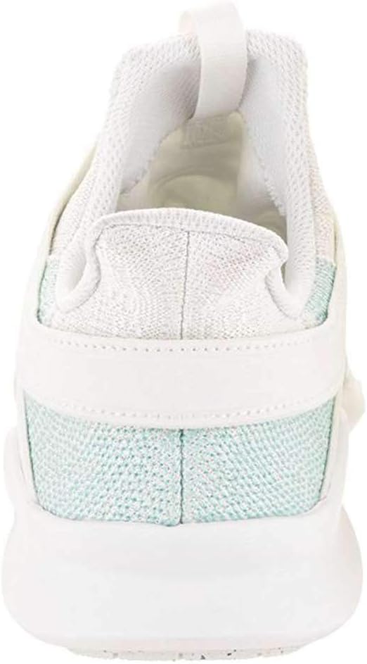 Мужские кроссовки adidas EQT Support Adv Fashion, белый/синий — фото 4