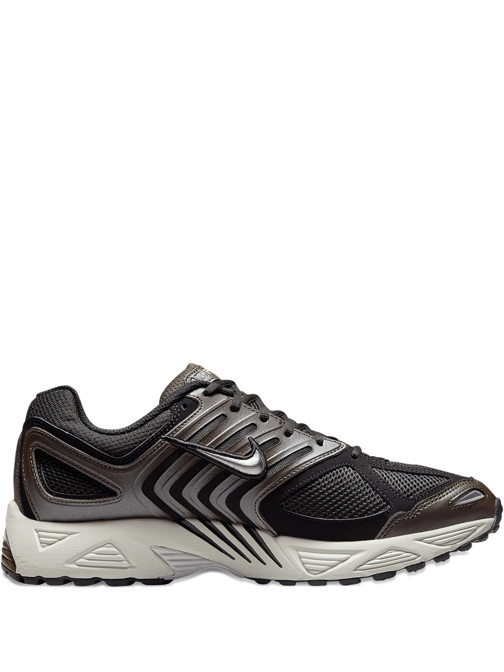 

Кроссовки Air Peg 2K5 Baroque Nike, черный