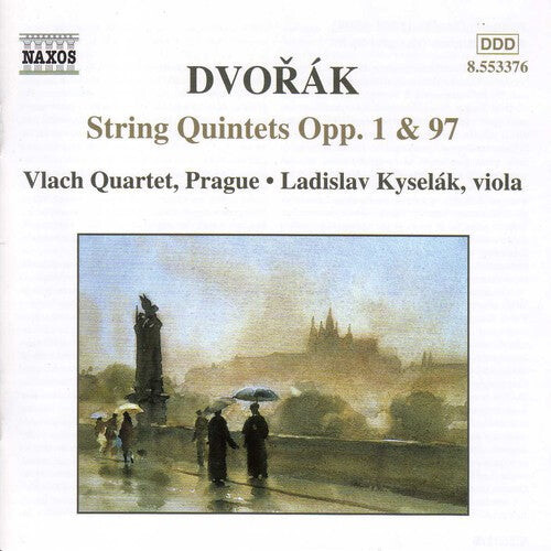

CD диск Myaskovsky / Yablonsky / Moscow Po: Symphonies 24 & 25