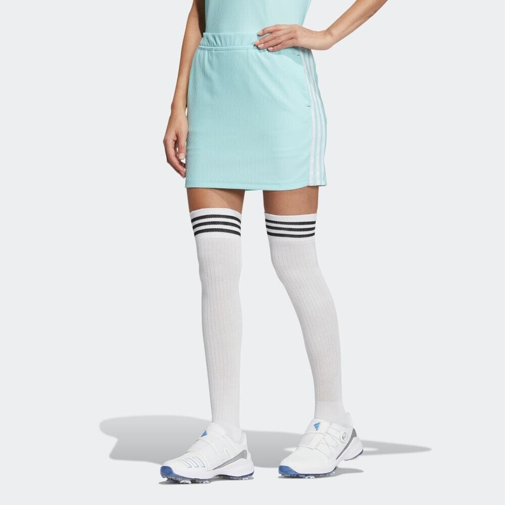 

Юбка Adidas HS8983