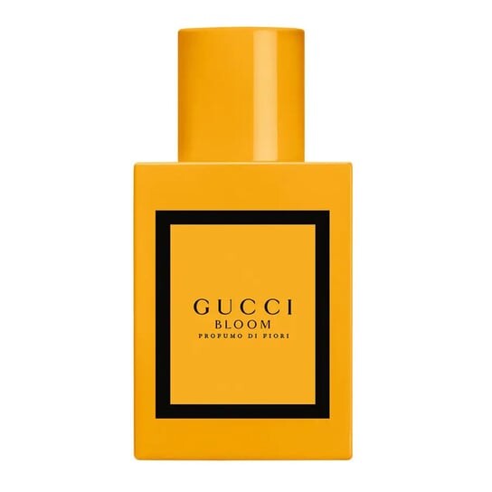 

Парфюмерная вода Gucci Bloom Profumo Di Fiori