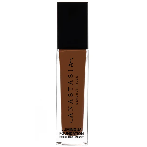 

Светящаяся основа - 510 вт Anastasia Beverly Hills, цвет 510w