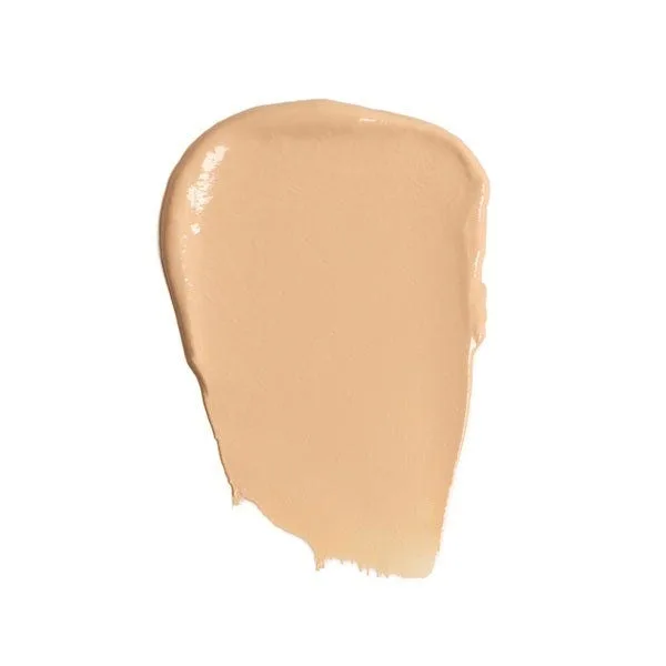 Сыворотка Anastasia Beverly Hills — Твердая с цветом Beauty Balm Serum Boosted Skin Tint, Shade — фото 2