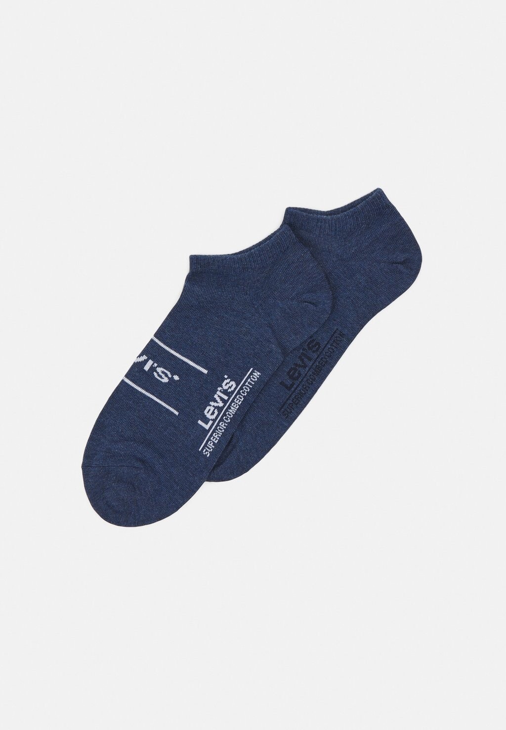 

Носки Levi's
