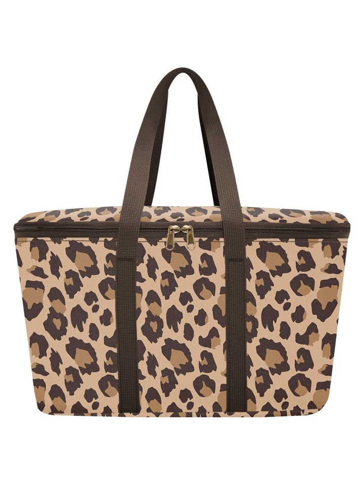 

Сумка шоппер Reisenthel