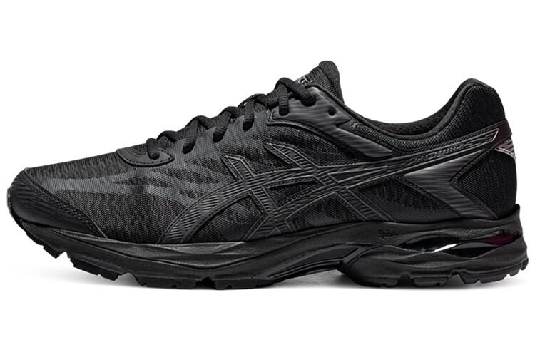 

Мужские кроссовки Asics Gel-Flux 4