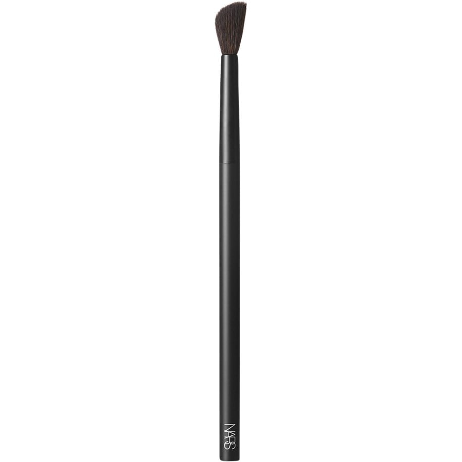 

Консилер NARS #10 Radiant Creamy Concealar Brush, 1 Stk.