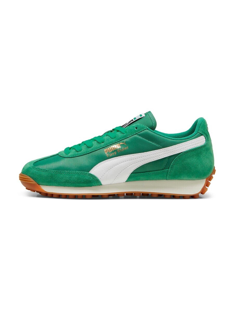 

Кроссовки PUMA Sneakers Easy Rider, зеленый