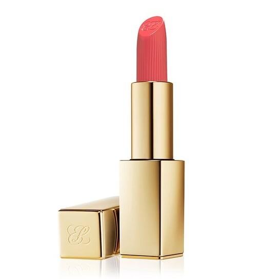

Матовая помада Pure Color, Матовая помада 600 Visionary 3,5 г Estée Lauder