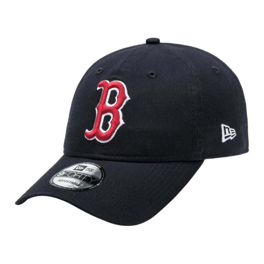 

New Era Кепка Нью-Йорк Янкиз, Red