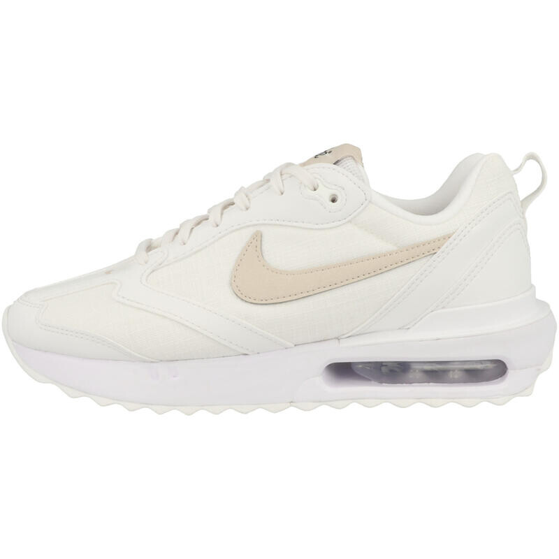 

Низкие кеды Air Max Dawn женские NIKE, цвет weiss