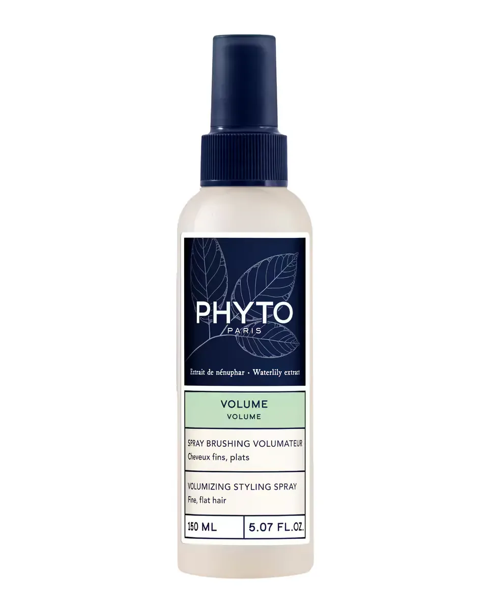 Спрей для объема 175 мл Phyto