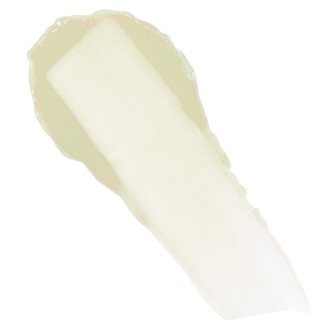 Бальзам для губ botanical balm hyaluronic lip tint Monika Blunder, lt-wint - winter, вес 9.45 гр. — фото 3