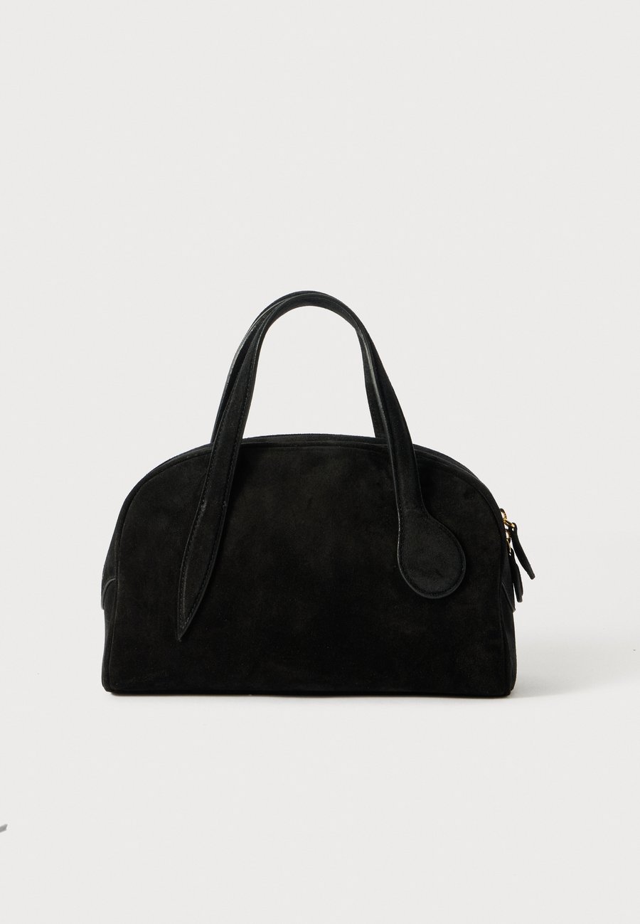 

Сумка Liffner BOWLING MINI, Black