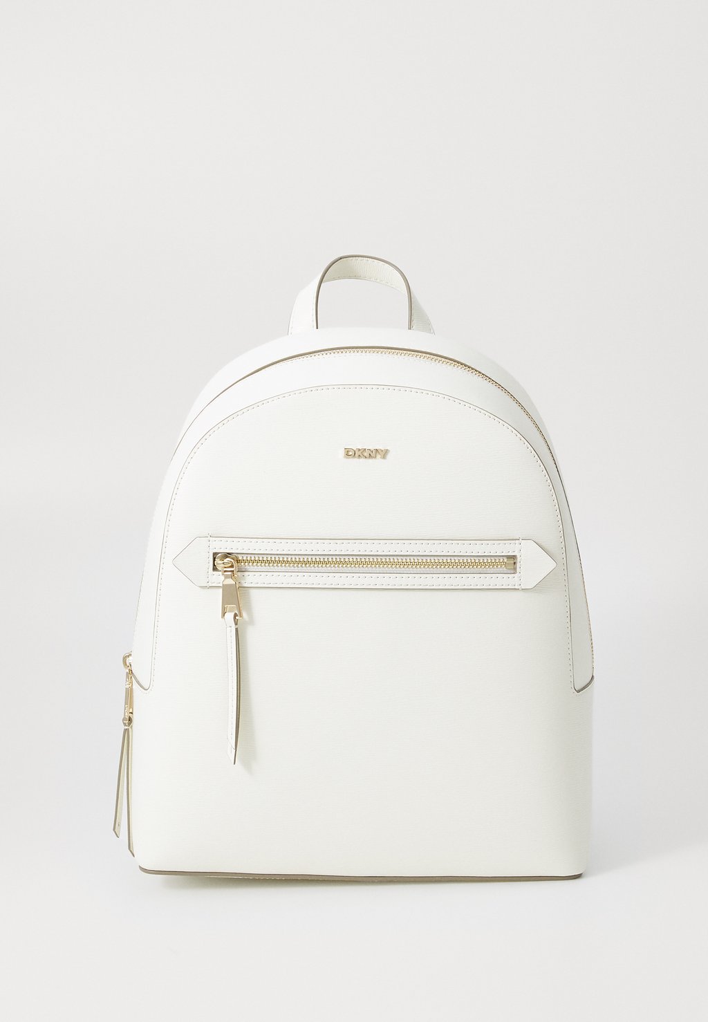 

Рюкзак BRYANT AVE BACKPACK DKNY, молочный