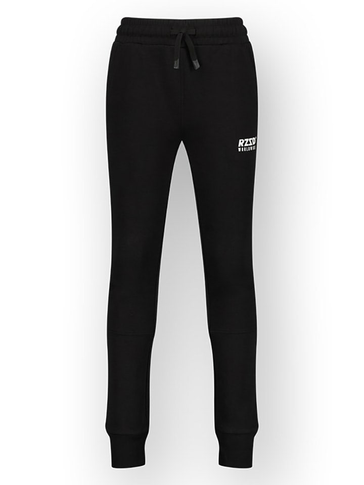 

Спортивные брюки RAIZZEDВ, черный