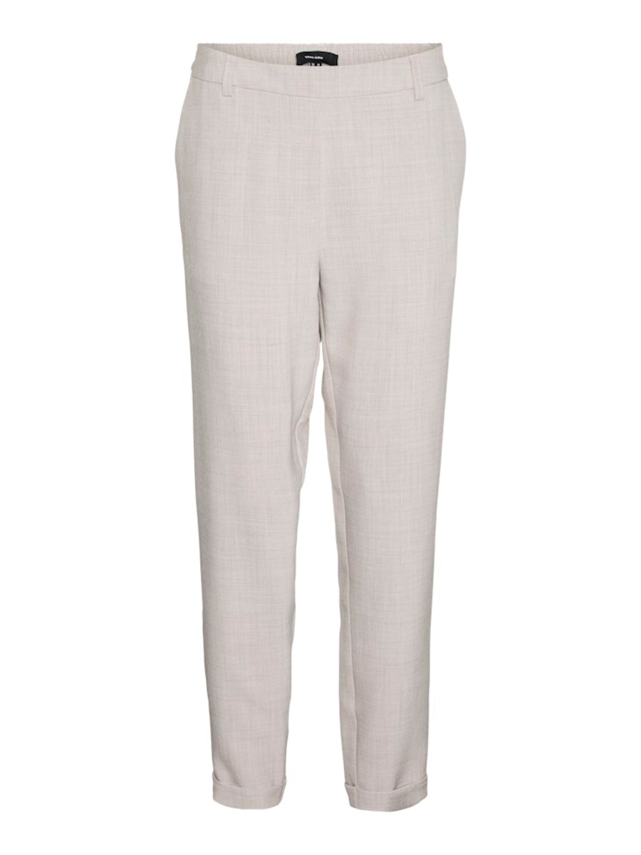 

Зауженные брюки VERO MODA VMCASSIDY, серый